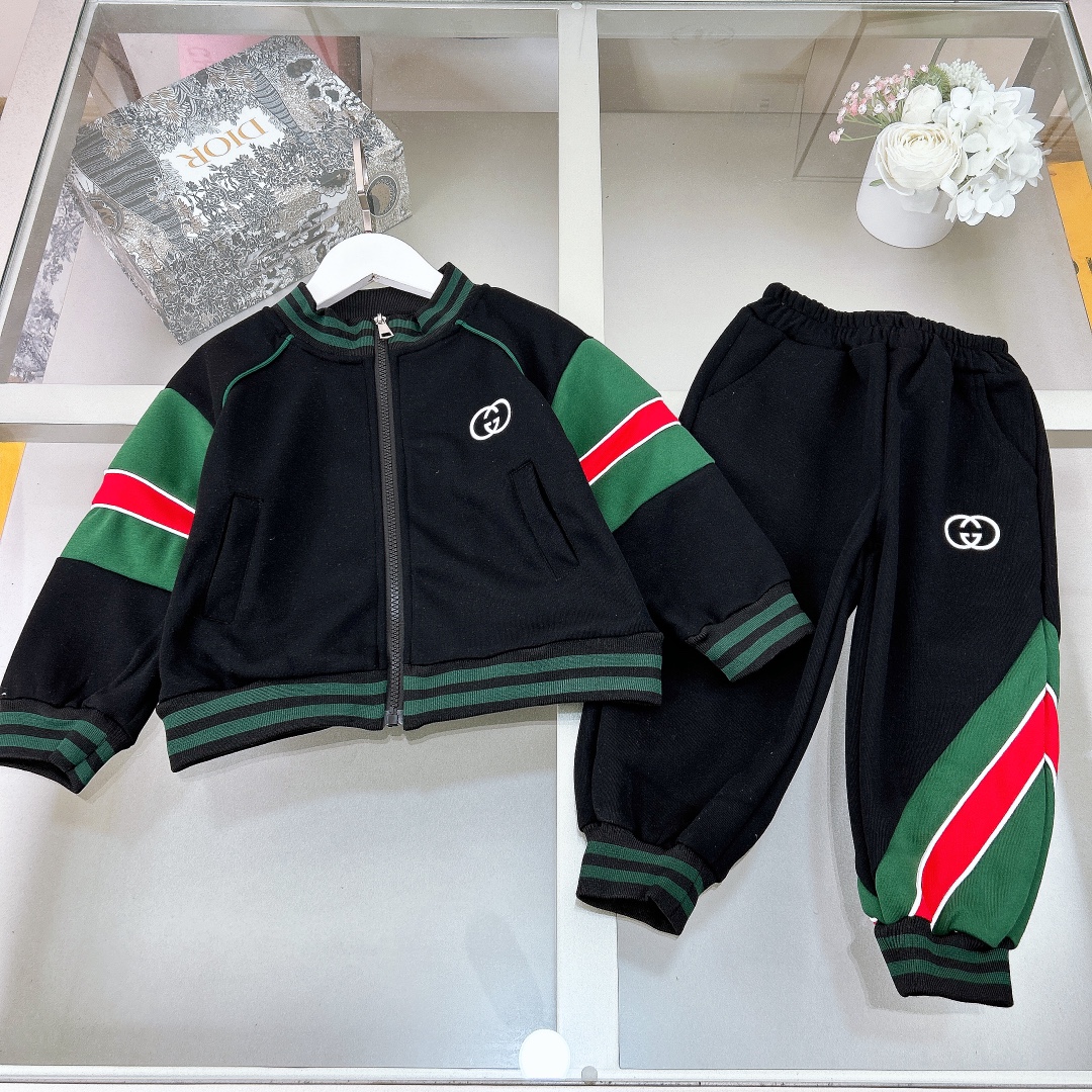 Gucci Kids